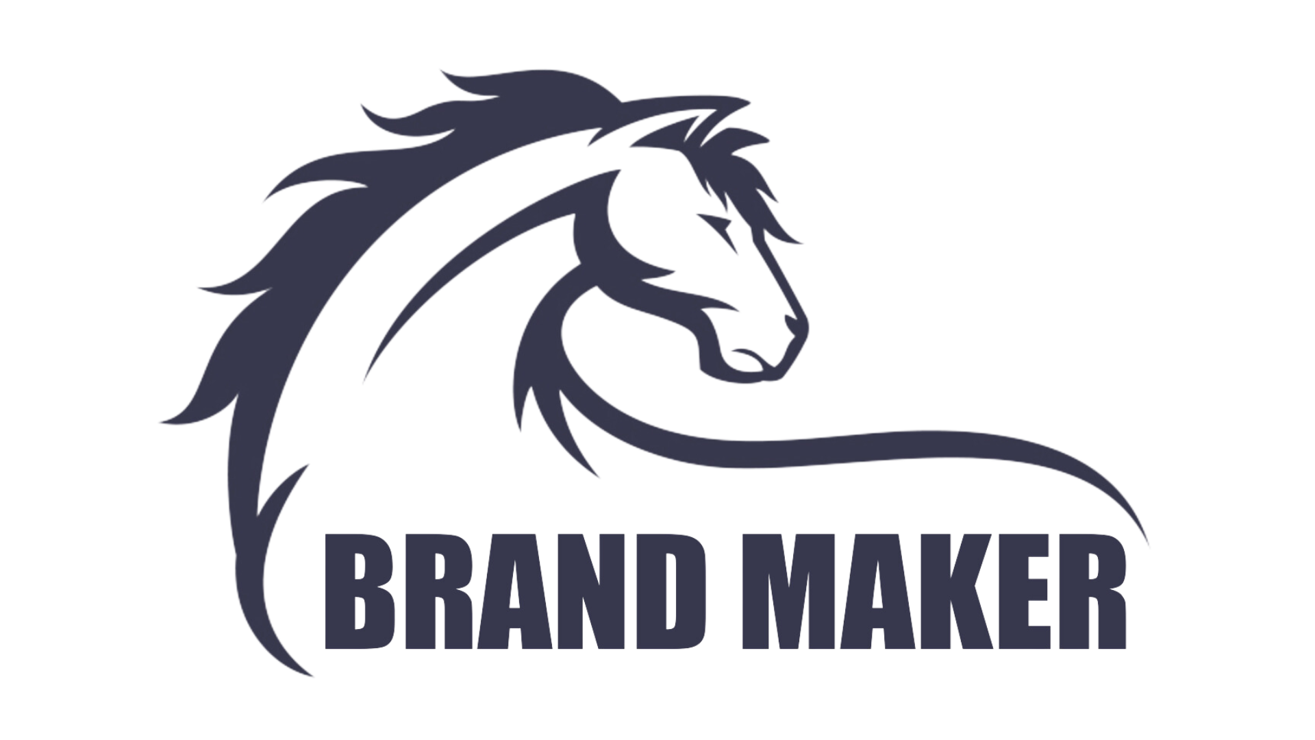 brandmaker.center
